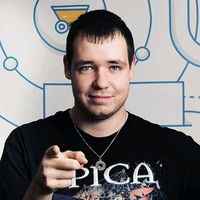 Remco Aalderink