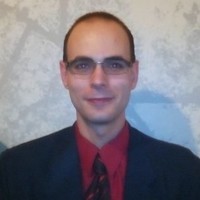Lukáš Kazimour