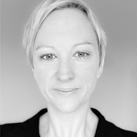 Sarah Baumann