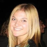 Natalie Dinges