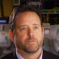 Robert Sealey