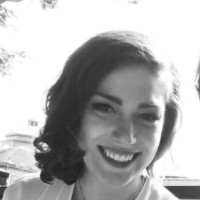 Allison Wolf