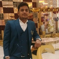 Mohit Pathak