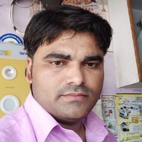 Anuj Dixit