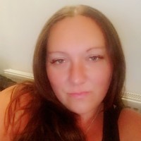Rachael Sheppard