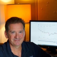 Mark R. Chaffee, CMP