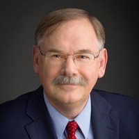 Greg Morrison