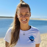 Jaimi Webster