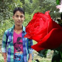 Shaan Singh