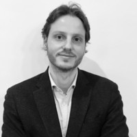 Jonathan Cassoni