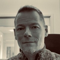 Jörgen Lövgren