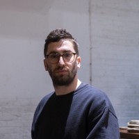 Aaron Vaslow