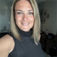 Noel Donato