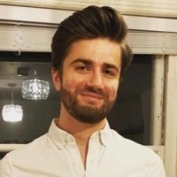 Andrew Wilsher
