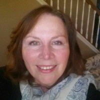 Linda Dahl
