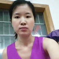 王永芝