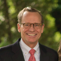 Bob Culver