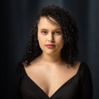 Catherine Coetzer