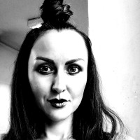 BEATA WYSOCKA