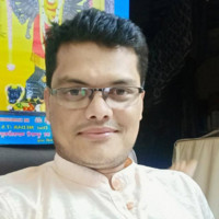 Ram Thakur