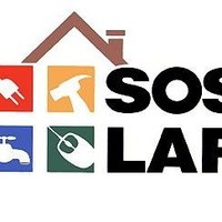 sos lar