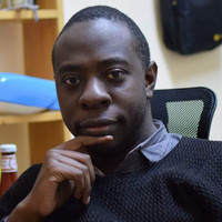 steven kavuma