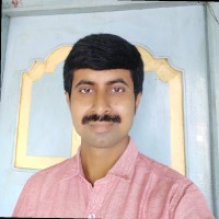 Srimanta Dutta