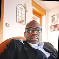 Hane Abdoulaye