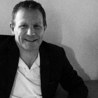 Andy Paterson