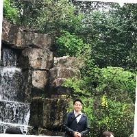Huang Chaoyue