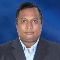 Suneel Peruru