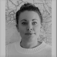 Kelley-Ann Heggie, Chrp