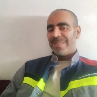 Mohamed Dahbi