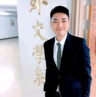 MICK HSU