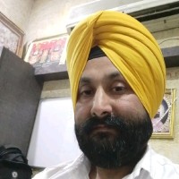 satbir singh singh