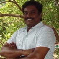 Sathish Raja