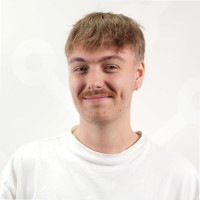 Emil Olsson