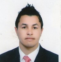 Hafedh Imedjadj
