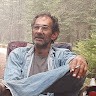 David Flinner