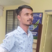 Mangesh Aher