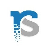 Rootsquare Technologies