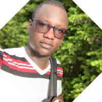 Khadime Fall