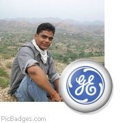 Sourabh Acharya