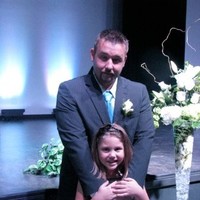 Eric Eric Baumgardner - Box Brothers 80035579