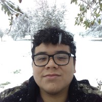 John Arce
