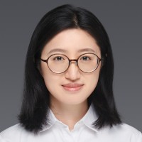 Qin Zhang