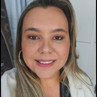 Priscilla Marcondes