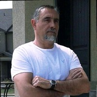 Alejandro Torres