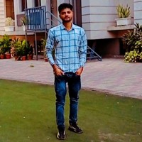 Aasif Ansari