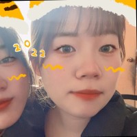 吴思思